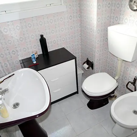 Alvalade Apartment Lisbon